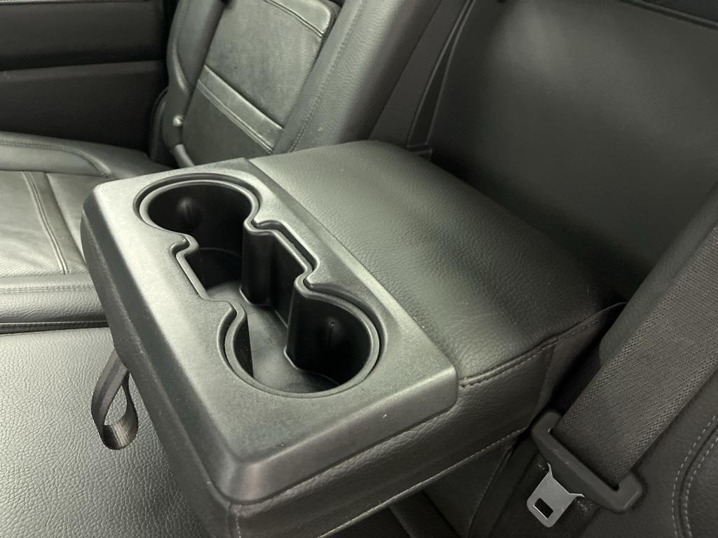 used 2022 GMC Sierra 1500 Limited car, priced at $32,188