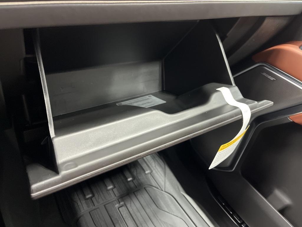 new 2026 GMC Sierra 2500 car, priced at $103,133