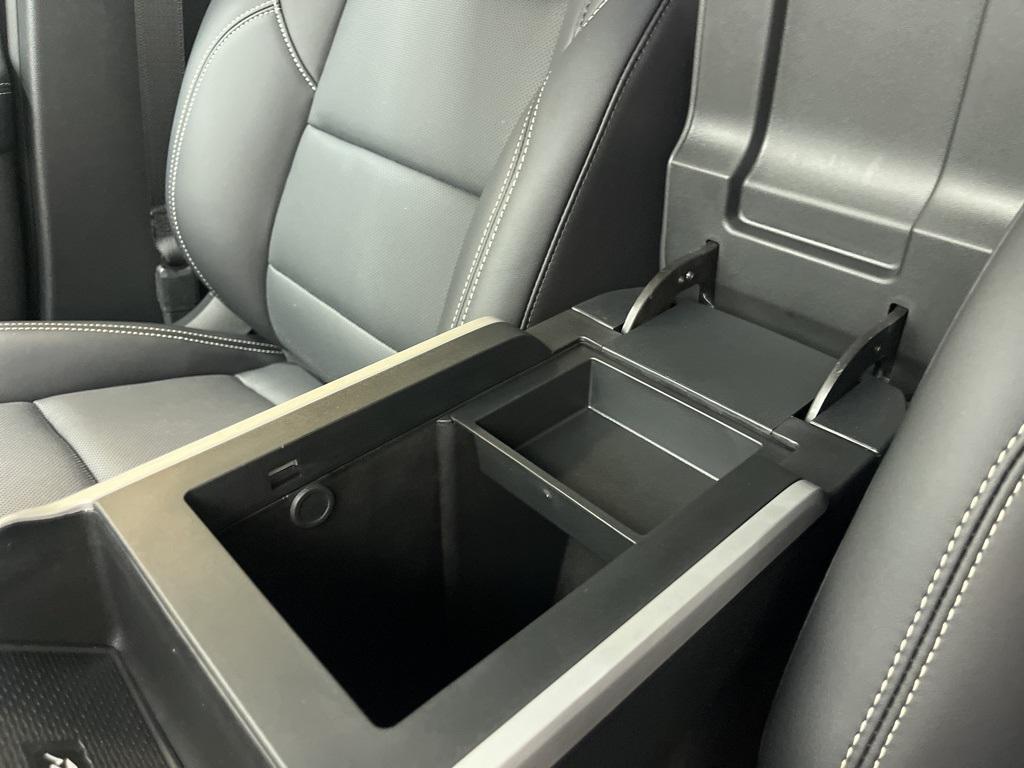 new 2026 GMC Terrain car, priced at $34,655
