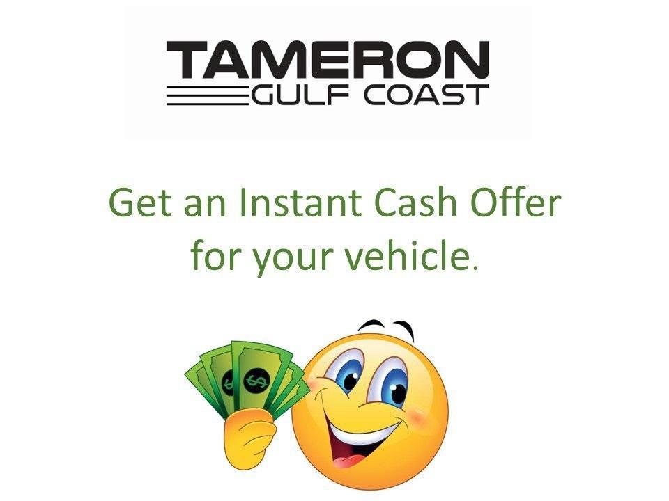 used 2022 Ram 2500 car, priced at $32,053