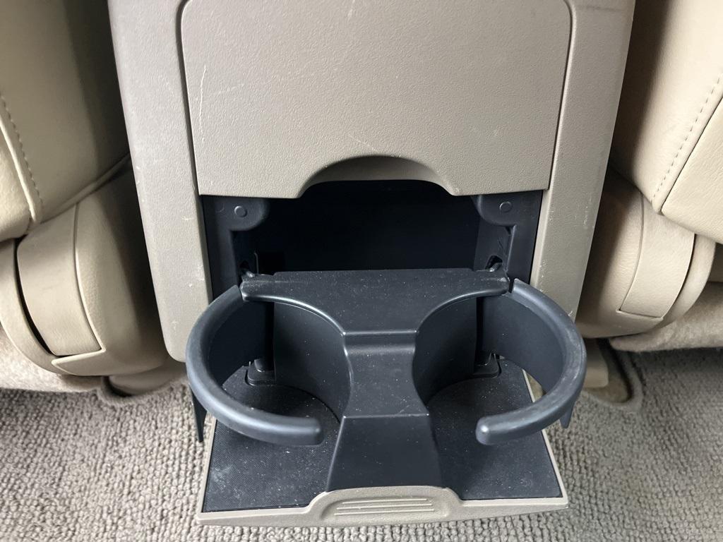 used 2014 Nissan Frontier car, priced at $18,332