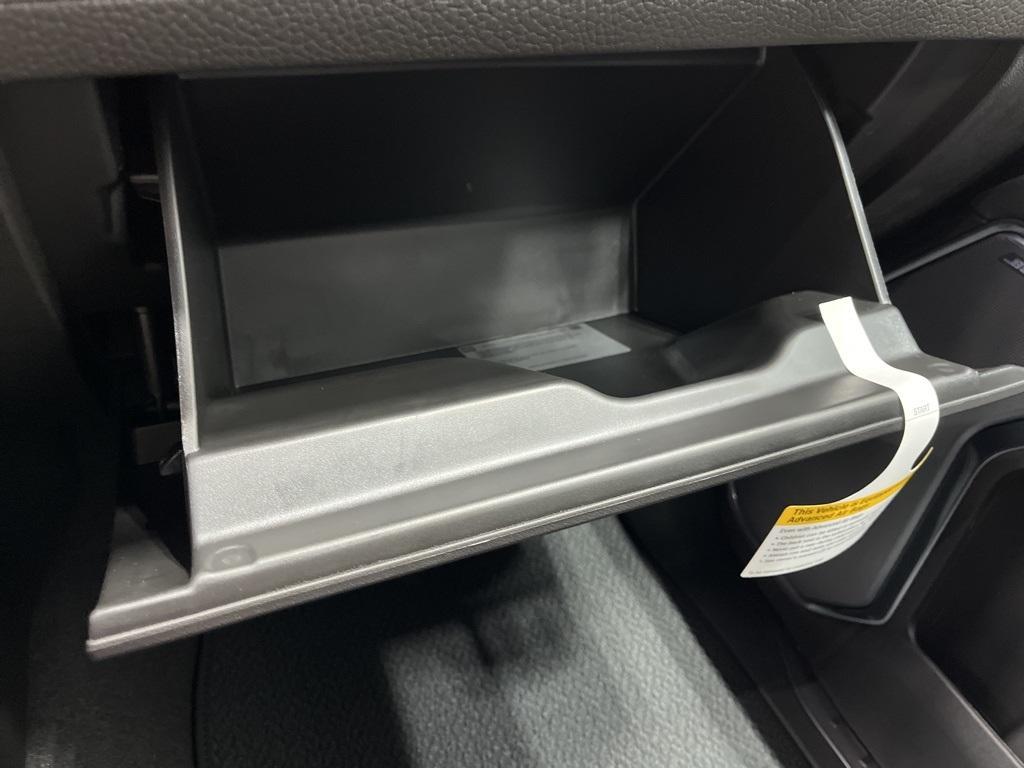 new 2026 GMC Sierra 1500 car, priced at $80,290