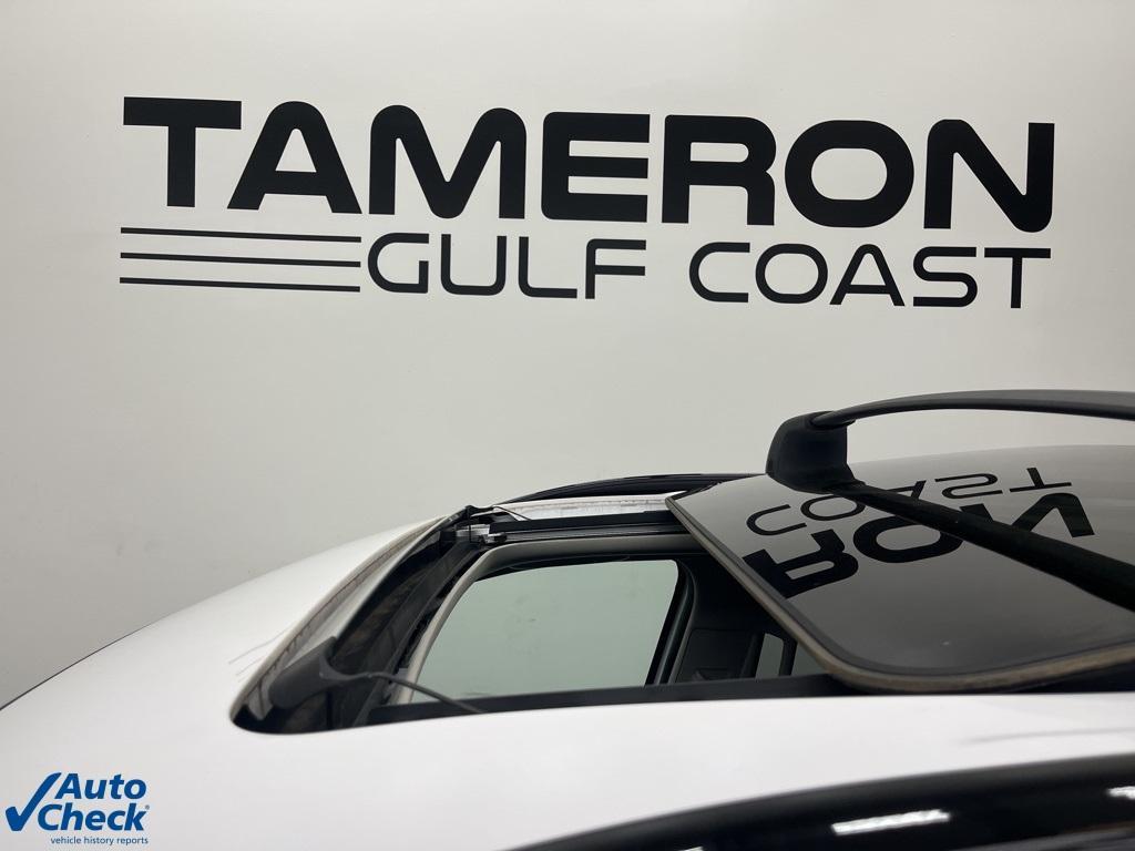 used 2022 Kia Telluride car, priced at $31,674