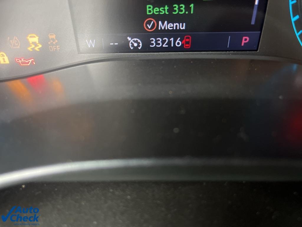 used 2019 Chevrolet Colorado car, priced at $24,697