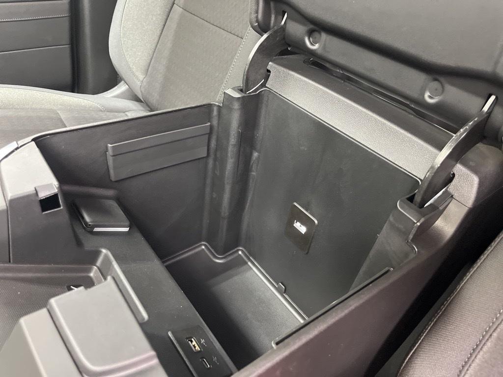 new 2026 GMC Sierra 1500 car, priced at $60,990