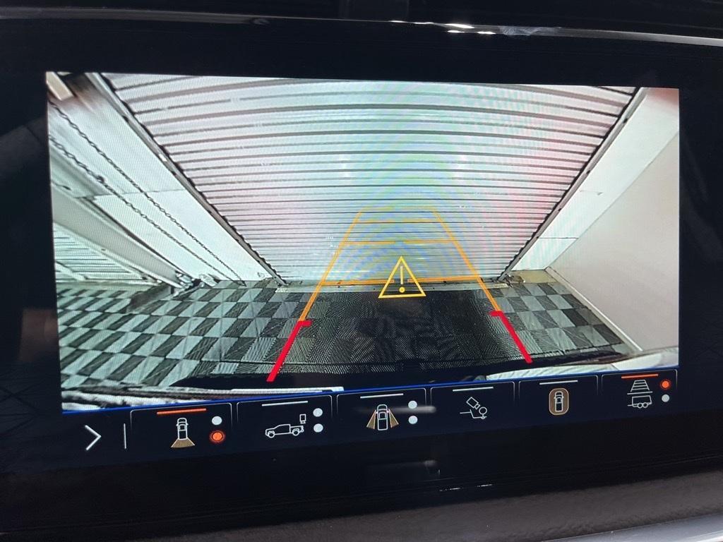 new 2025 GMC Sierra 2500 car, priced at $85,998