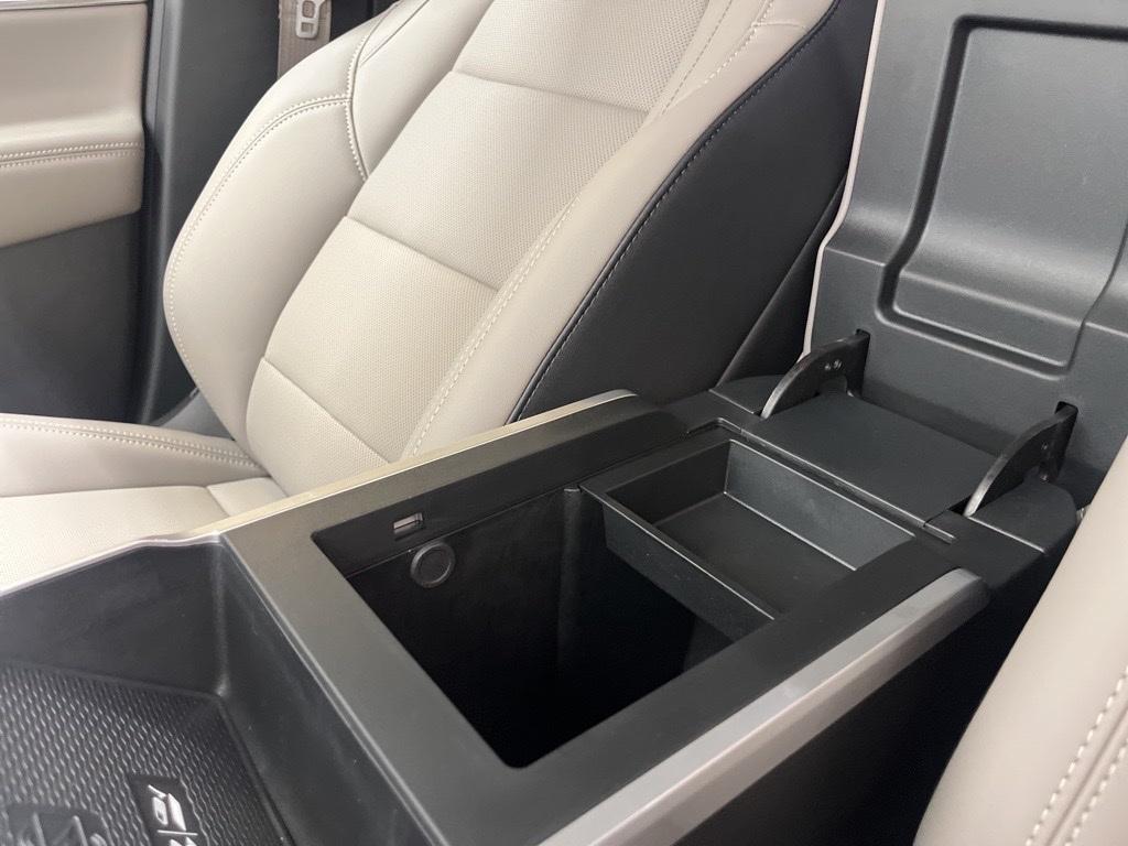 new 2026 GMC Terrain car, priced at $35,239