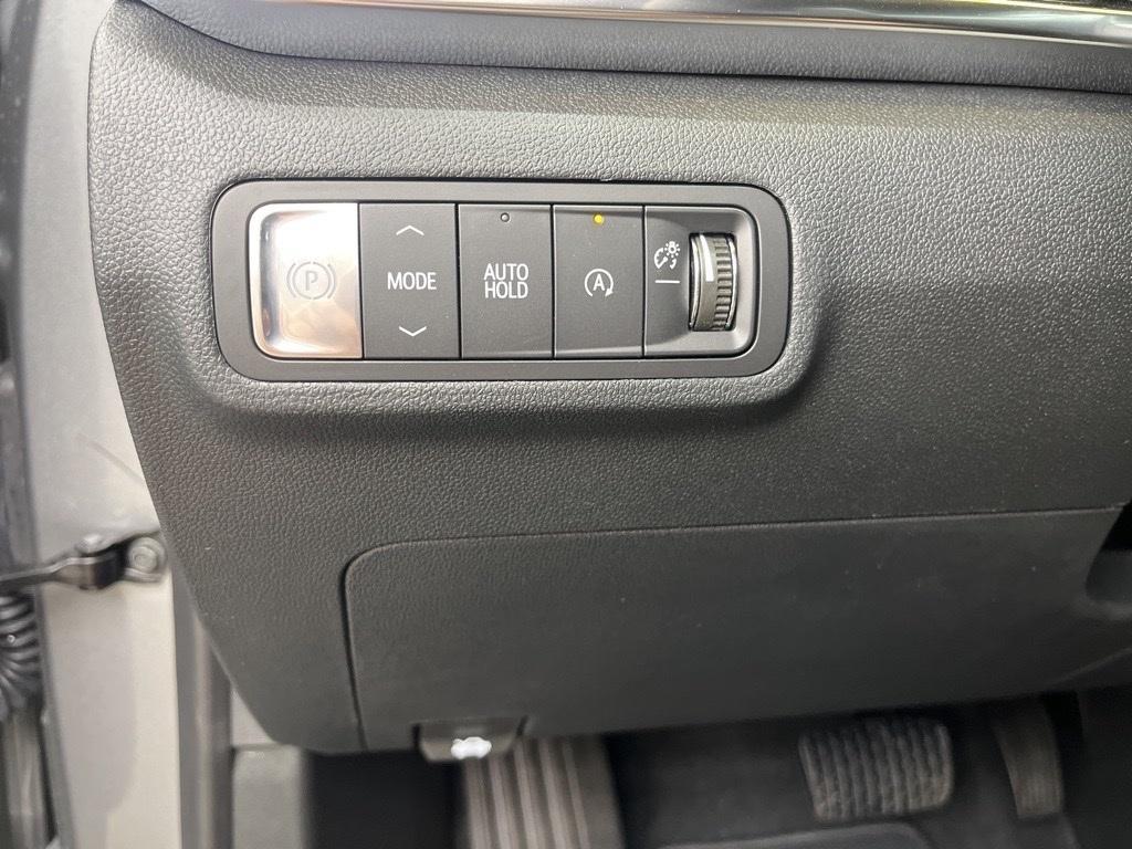 new 2026 GMC Terrain car, priced at $35,239