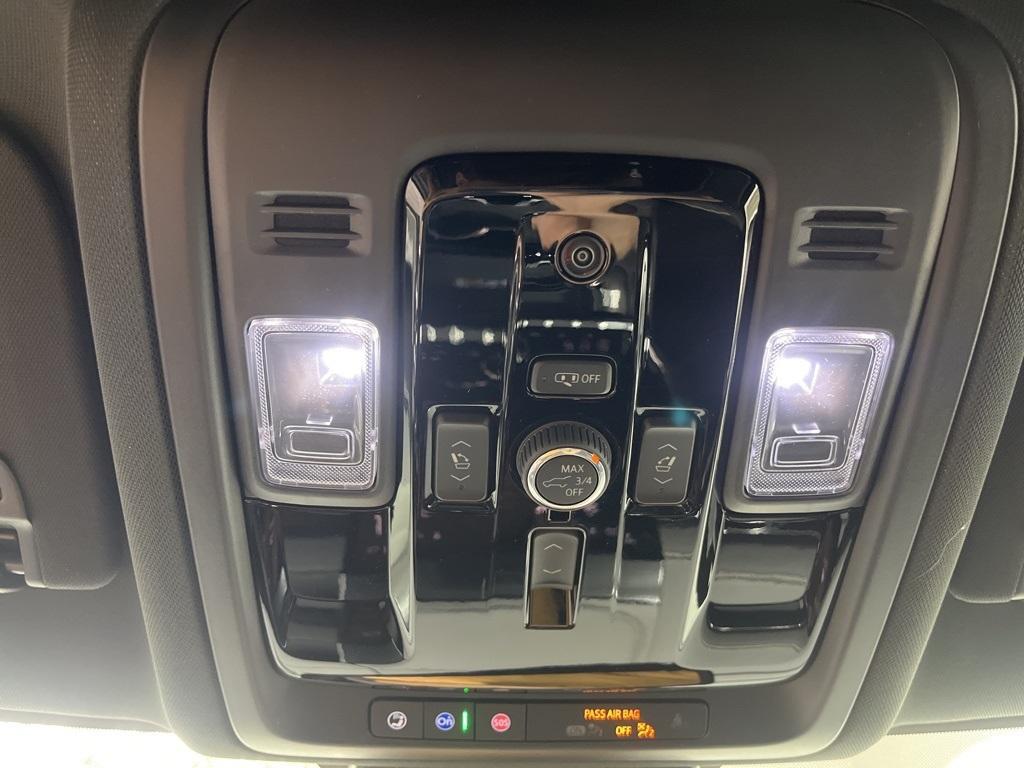 new 2026 GMC Yukon car, priced at $73,010