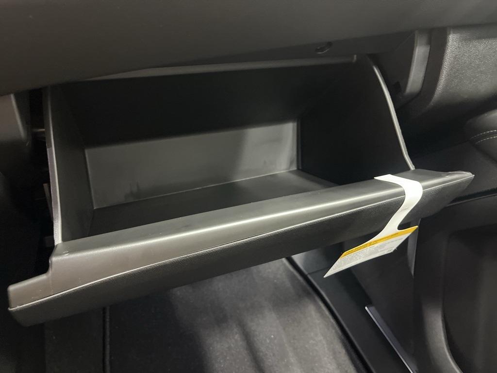 new 2026 GMC Yukon car, priced at $73,010