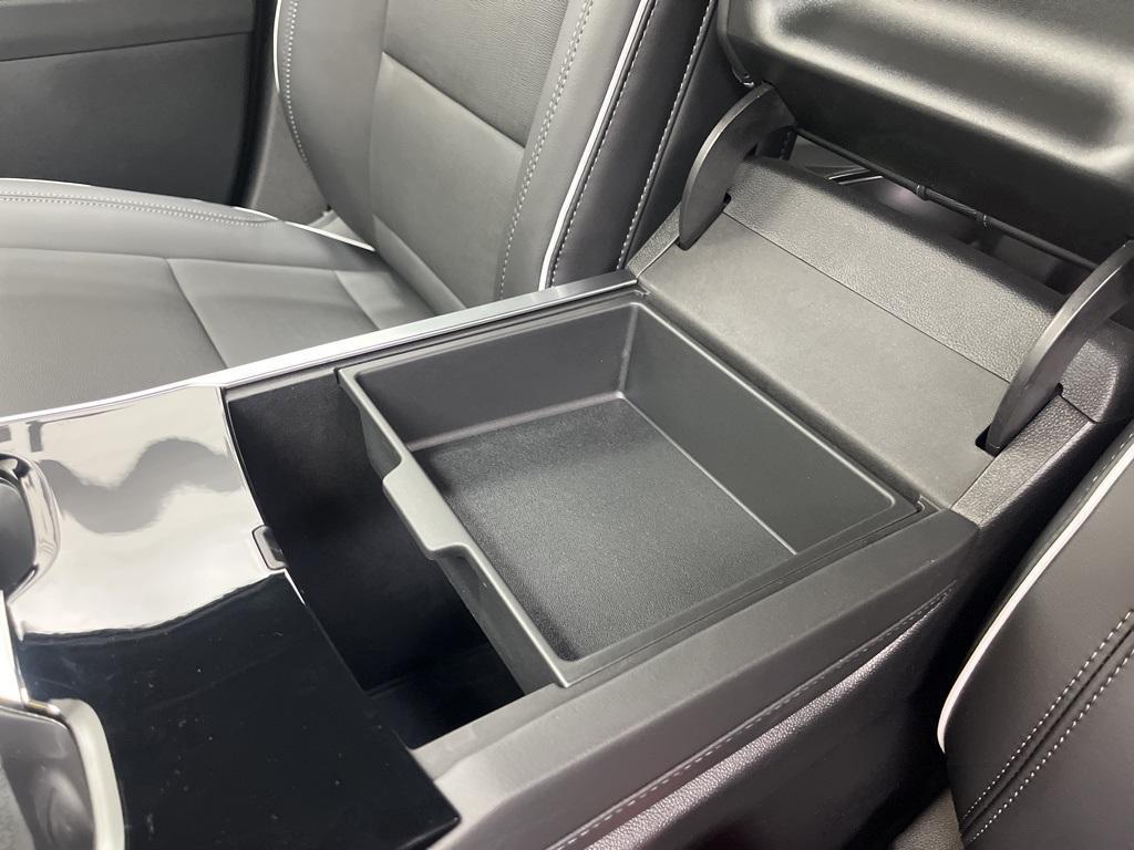 new 2026 Buick Enclave car, priced at $50,310