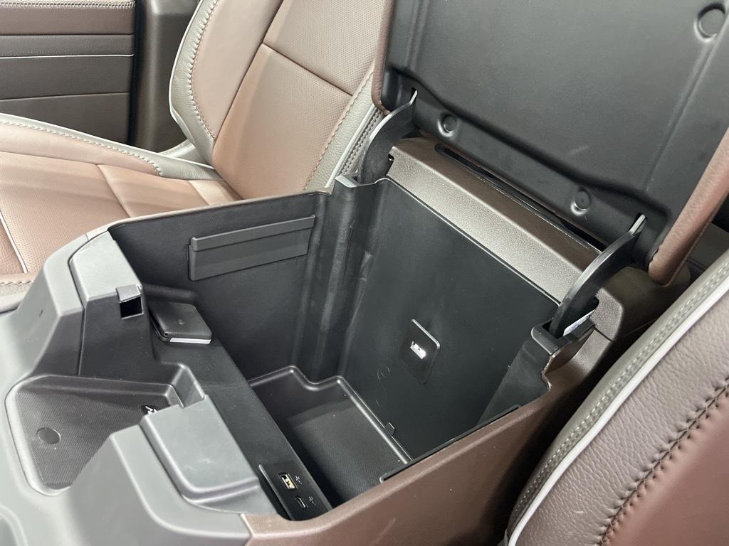new 2026 GMC Sierra 1500 car, priced at $80,690