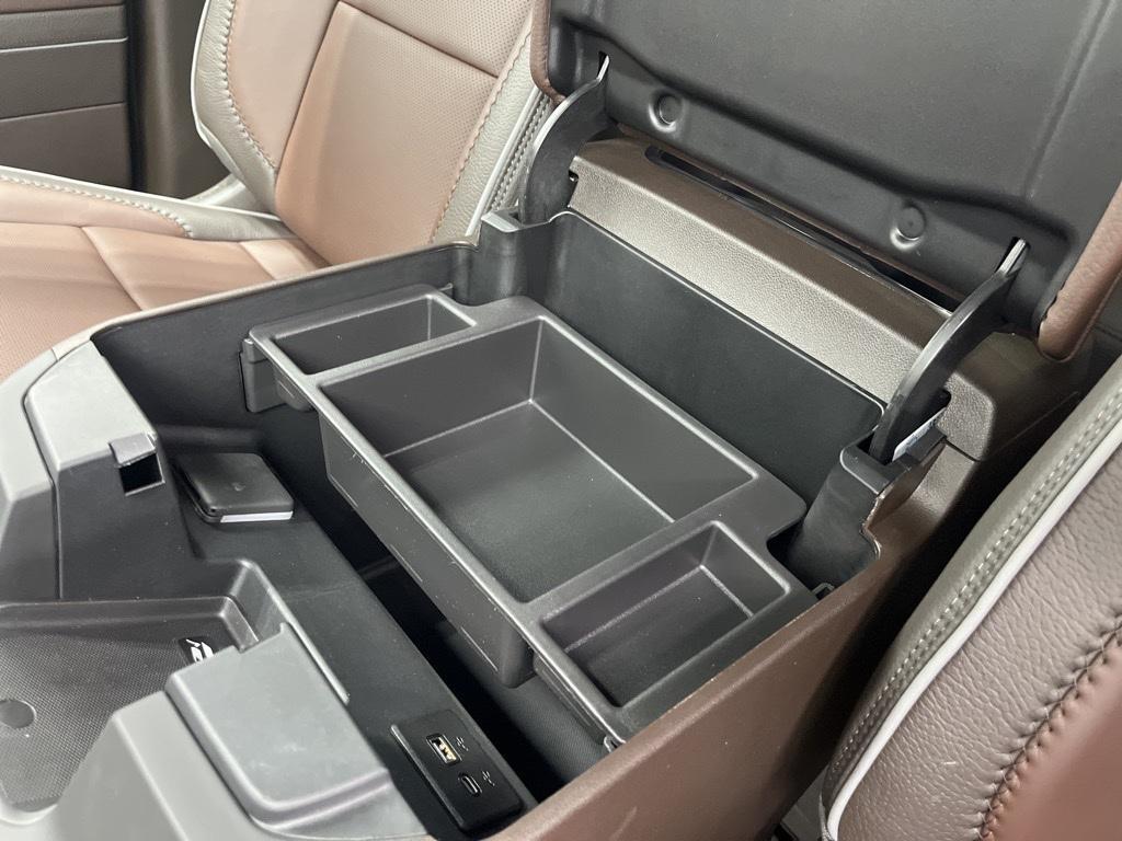 new 2026 GMC Sierra 1500 car, priced at $80,690