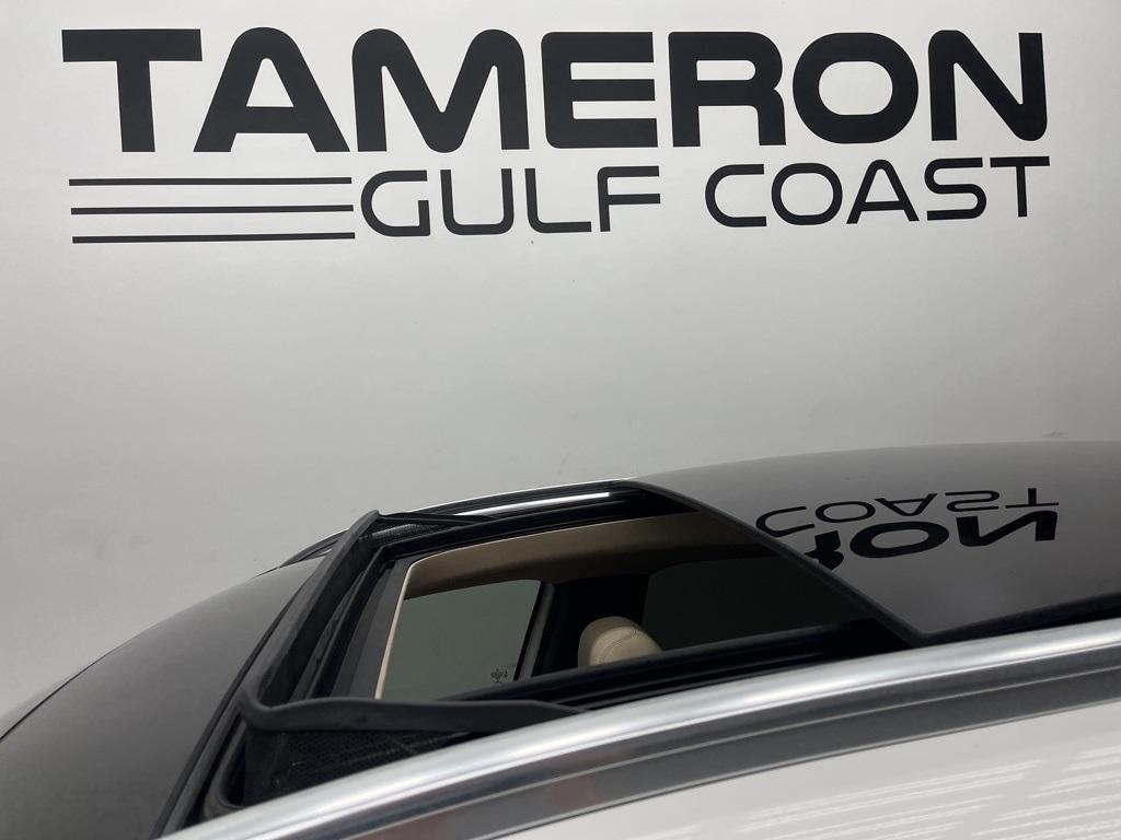 used 2019 Mercedes-Benz GLA 250 car, priced at $13,423