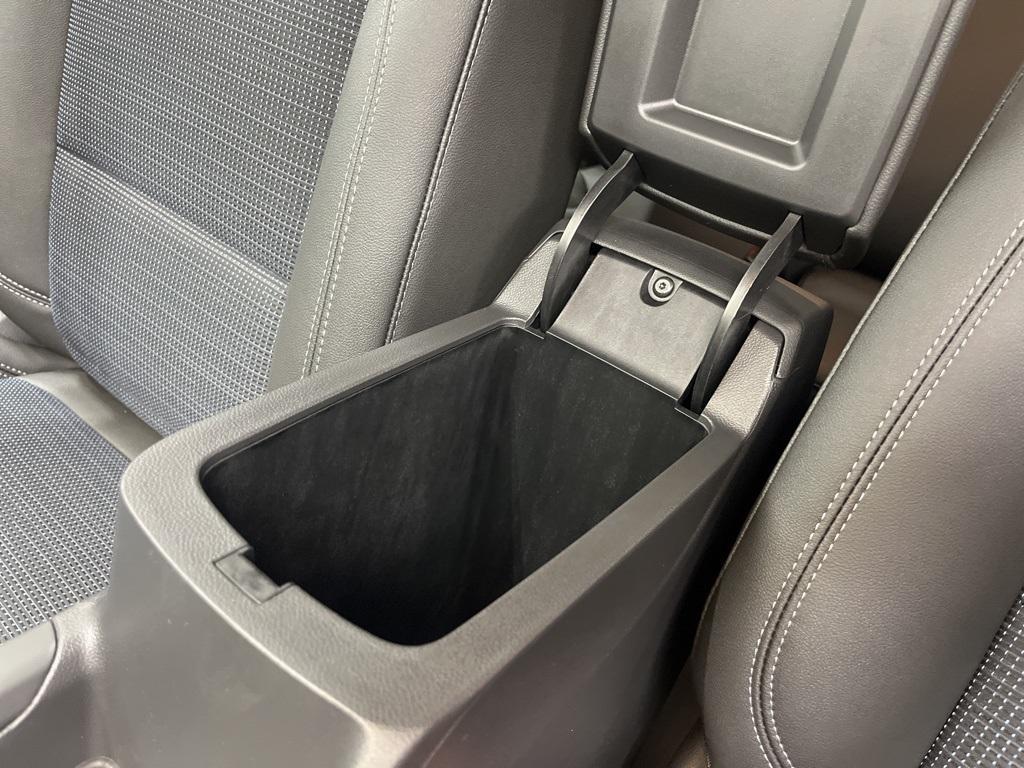 new 2026 Buick Envista car, priced at $27,585