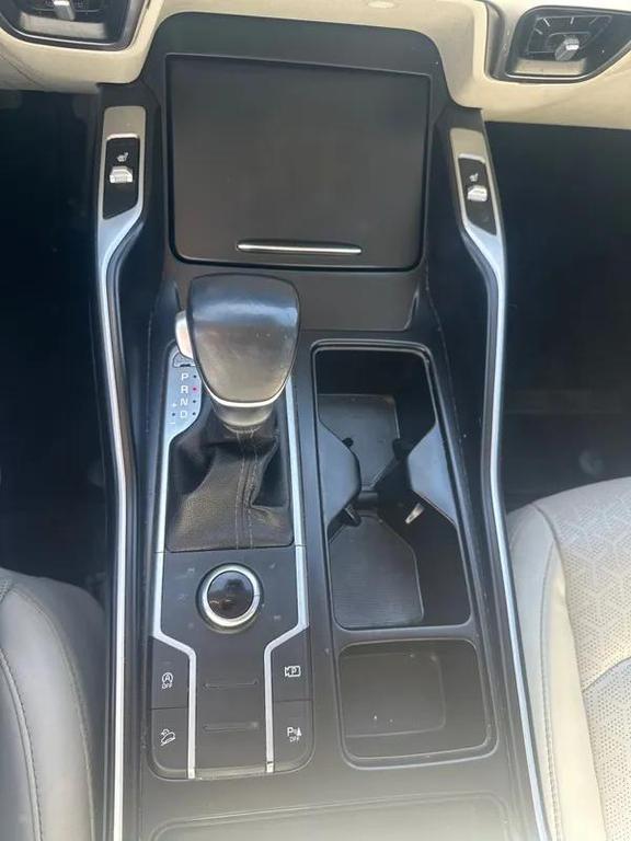 used 2022 Kia Sorento car, priced at $24,995