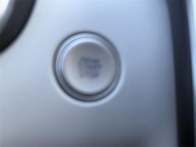 used 2022 Hyundai TUCSON Hybrid car, priced at $21,995