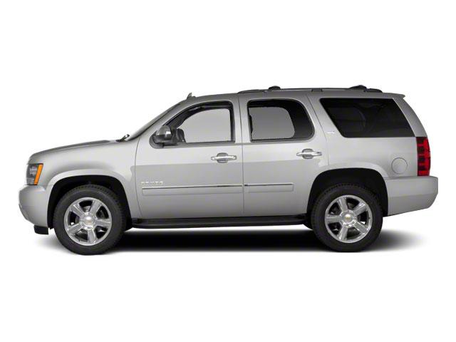 used 2013 Chevrolet Tahoe car, priced at $11,995