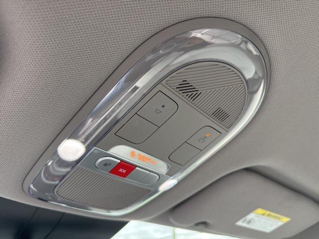 used 2024 Hyundai IONIQ 6 car, priced at $27,995