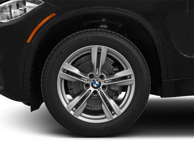 used 2014 BMW X5 car, priced at $12,995