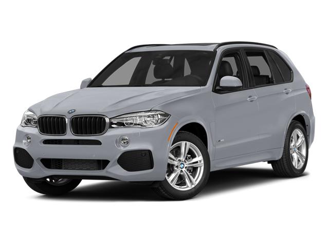 used 2014 BMW X5 car, priced at $12,995