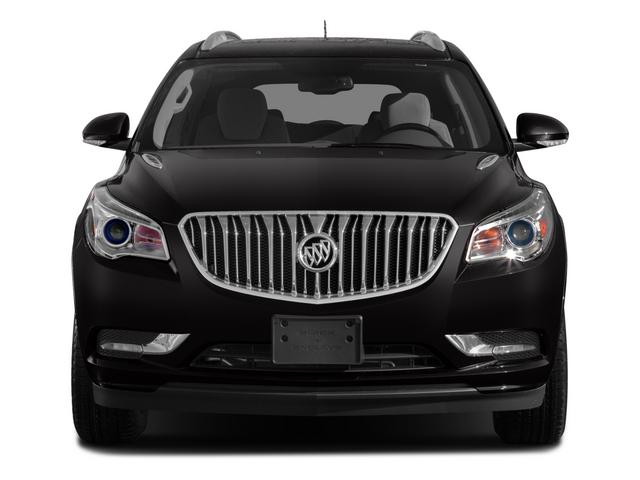 used 2015 Buick Enclave car, priced at $19,995