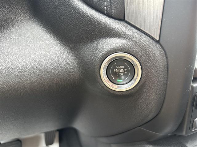 used 2020 GMC Sierra 1500 car, priced at $39,995