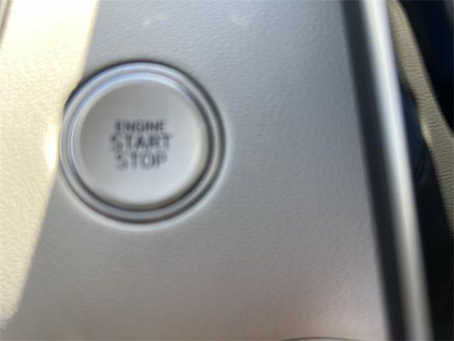 used 2022 Hyundai Tucson car, priced at $25,995