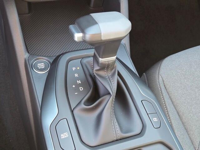 new 2025 Kia K4 car, priced at $23,692