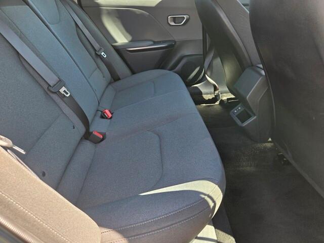 used 2025 Kia K4 car, priced at $22,590