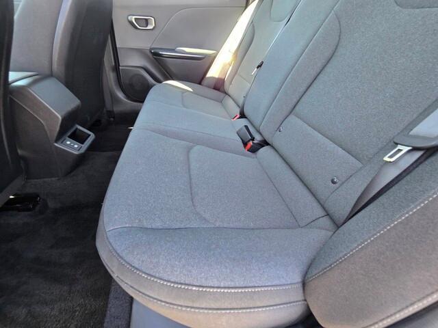 used 2025 Kia K4 car, priced at $22,590