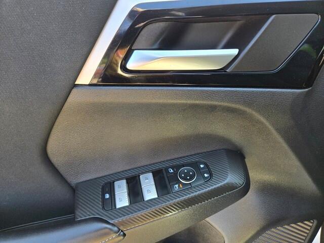 used 2022 Mitsubishi Outlander car, priced at $21,990