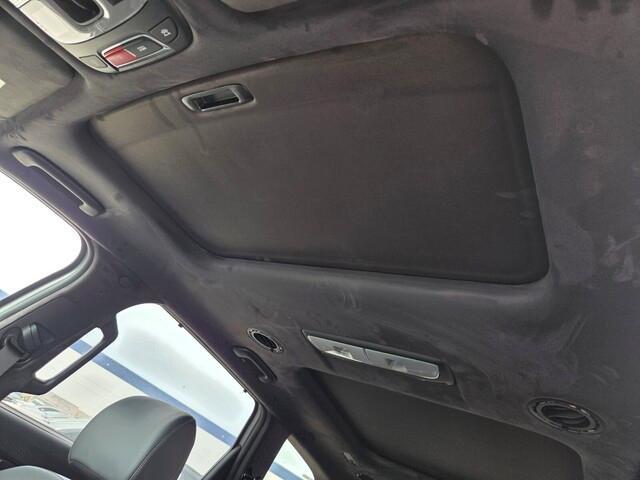 new 2025 Kia Telluride car, priced at $54,983