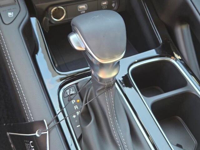 new 2025 Kia Telluride car, priced at $47,010