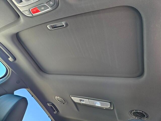 new 2025 Kia Telluride car, priced at $47,010