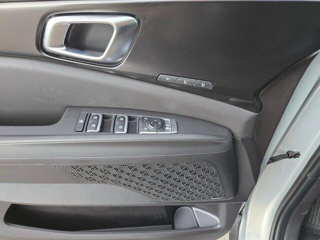 new 2026 Kia Carnival car, priced at $51,953