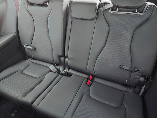 new 2026 Kia Carnival car, priced at $51,953