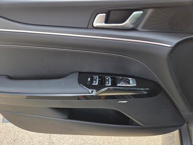 new 2026 Kia K5 car, priced at $30,922