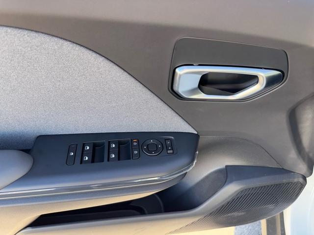 new 2025 Kia K4 car, priced at $24,557