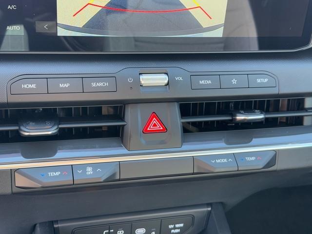 new 2025 Kia K4 car, priced at $24,557