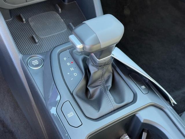 new 2025 Kia K4 car, priced at $24,557