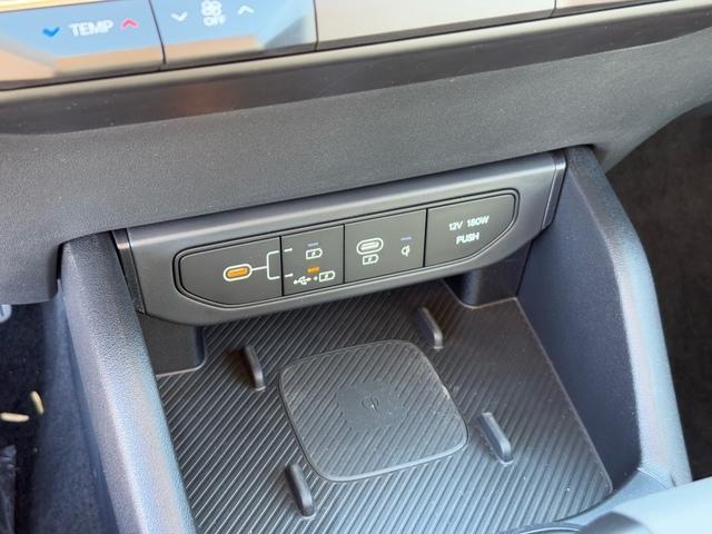 new 2025 Kia K4 car, priced at $24,557