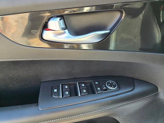 used 2024 Kia Forte car, priced at $22,890