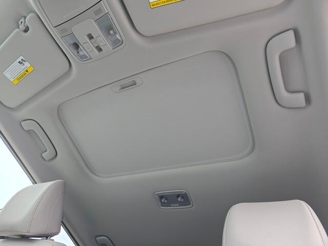 new 2025 Kia Soul car, priced at $25,390
