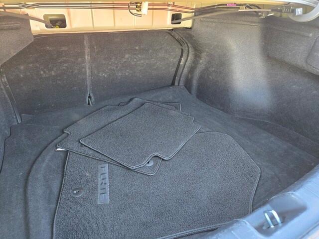 used 2023 Kia Forte car, priced at $17,890