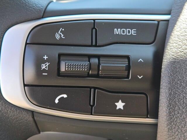 new 2025 Kia Sportage Hybrid car, priced at $28,655