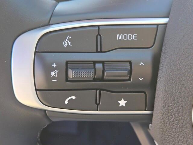 new 2025 Kia K5 car, priced at $33,747