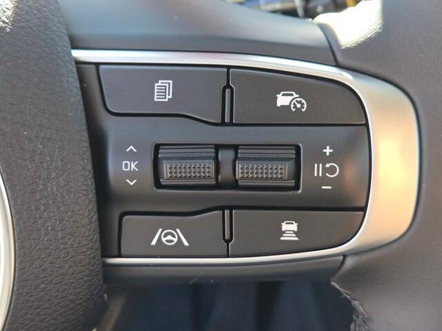 new 2025 Kia K5 car, priced at $33,747