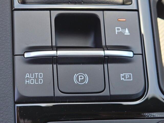 new 2025 Kia K5 car, priced at $28,594