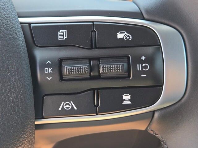 new 2025 Kia K5 car, priced at $28,594